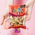PASTILLA LUCKY 8 385G X1 - comprar online