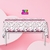 MANTEL FC HELLO KITTY X1 - comprar online