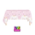 MANTEL KITTY CAT X1