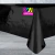 MANTEL METALIZADOS 137X183CM X1 - tienda online