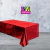 MANTEL METALIZADOS 137X183CM X1 - comprar online