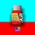 MAQUILLAJE LIQUIDO 50ML X1
