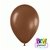 GLOBO PERLADO PARTY TIME X25 - BonGlamour/ Bonfest