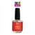 MASTIC PEGAMENTO ARTISTICO 13ML