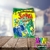 CARAMELOS MASTICABLES DROPSY SELVA 700GR