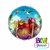 GLOBO PERSONAJE DINOSAURIO 18" X1