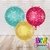 GLOBO DESTELLO 18" X1 - comprar online
