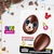MOLDE HUEVO DE PASCUA MICKEY X2U