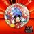 PLATO MICKEY X8