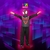 DISFRAZ NEW TOY MILES MORALES LICENCIA OFICIAL X1