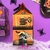 MILKBOX HALLOWEEN X5 - comprar online