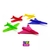 MINI AVIONES PLASTICOS X24