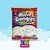 MALVAVISCO MINI GONGYS 200 GR X1