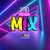 PACK MIX CARIOCA LUMINOSO 100 INVITADOS - comprar online