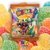 GOMITAS CONITOS MOGUL X220 GR