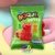 GOMITAS MOGUL OSITOS X500G