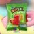 GOMITAS MOGUL OSITOS X150GR