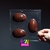 MOLDE HUEVO PASCUA Nº8 X1
