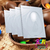 MOLDE HUEVO PASCUA Nº40 x1