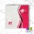 SERVILLETA TISSUE NAPTRES BLANCO X20