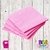 SERVILLETA PASTEL TISSUE NAPTRES X20 - comprar online