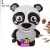 GLOBO ANIMALES KID 60CM X1 en internet