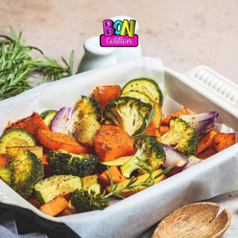 PAPEL MANTECA 5MTS X1