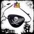 PARCHE PIRATA PLAST. X1