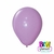GLOBO PASTEL GLOBOLANDIA 12" X25 en internet