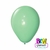 GLOBO PASTEL GLOBOLANDIA 12" X25 en internet