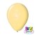 GLOBO PASTEL GLOBOLANDIA 10" X50 - tienda online
