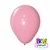 GLOBO PASTEL GLOBOLANDIA 12" X25 - tienda online
