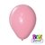 Imagen de GLOBO PASTEL GLOBOLANDIA 10" X50