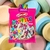 PASTILLA DOCILE MEGA 440G