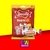 PASTILLA DOCILE MINI 5 X100 - comprar online