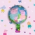 GLOBO PEPPA PIG 10" X1