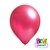 GLOBO CANDELA PERLADO 12" X25 - comprar online