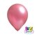 GLOBO PERLADO PARTY TIME X25 - BonGlamour/ Bonfest