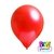 GLOBO CANDELA PERLADO 12" X25