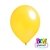 GLOBO CANDELA PERLADO 12" X25 en internet