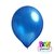 GLOBO CANDELA PERLADO 12" X25 en internet