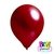 GLOBO PERLADO GLOBOX 12" X50u - BonGlamour/ Bonfest