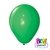 GLOBO PERLADO PARTY TIME X25 - BonGlamour/ Bonfest