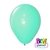 GLOBO PERLADO PARTY TIME X25 - comprar online