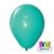 GLOBO CANDELA PERLADO 12" X25 - tienda online