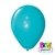 GLOBO PERLADO PARTY TIME X25 en internet