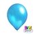 GLOBO CANDELA PERLADO 12" X25 - BonGlamour/ Bonfest
