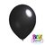 GLOBO CANDELA PERLADO 12" X25