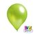 GLOBO CANDELA PERLADO 12" X25 - comprar online