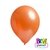 Imagen de GLOBO CANDELA PERLADO 12" X25